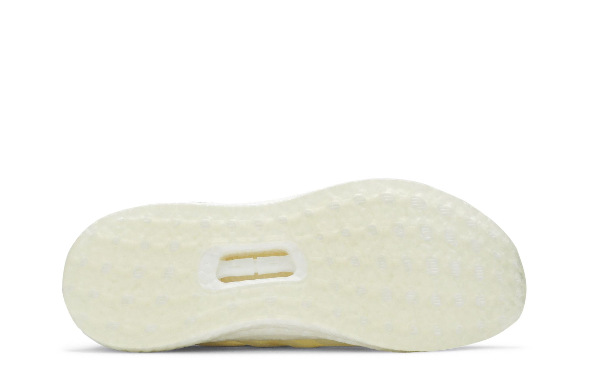 Adidas boost no dye online