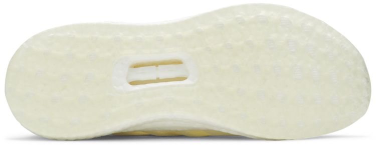 Adidas UltraBoost DNA Loop No Dye