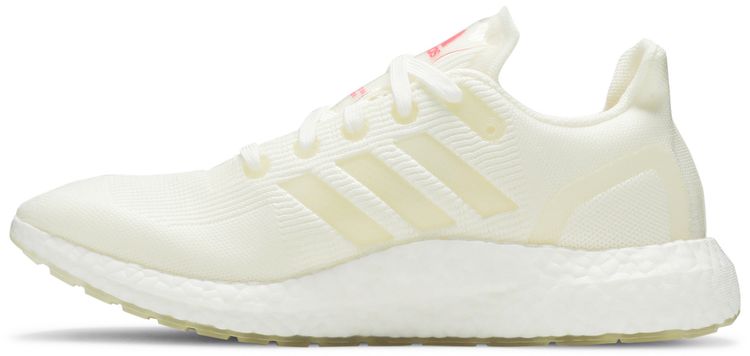 Adidas UltraBoost DNA Loop No Dye