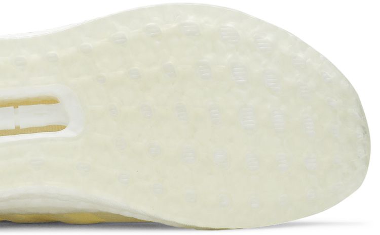 Adidas UltraBoost DNA Loop No Dye