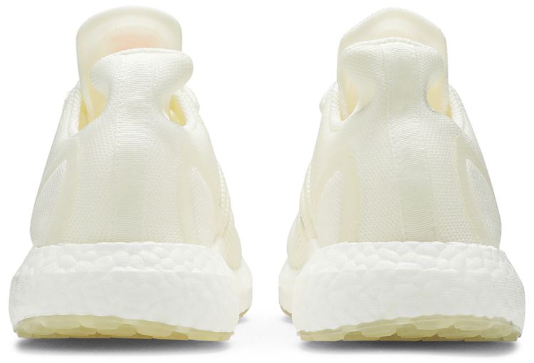 Adidas UltraBoost DNA Loop No Dye