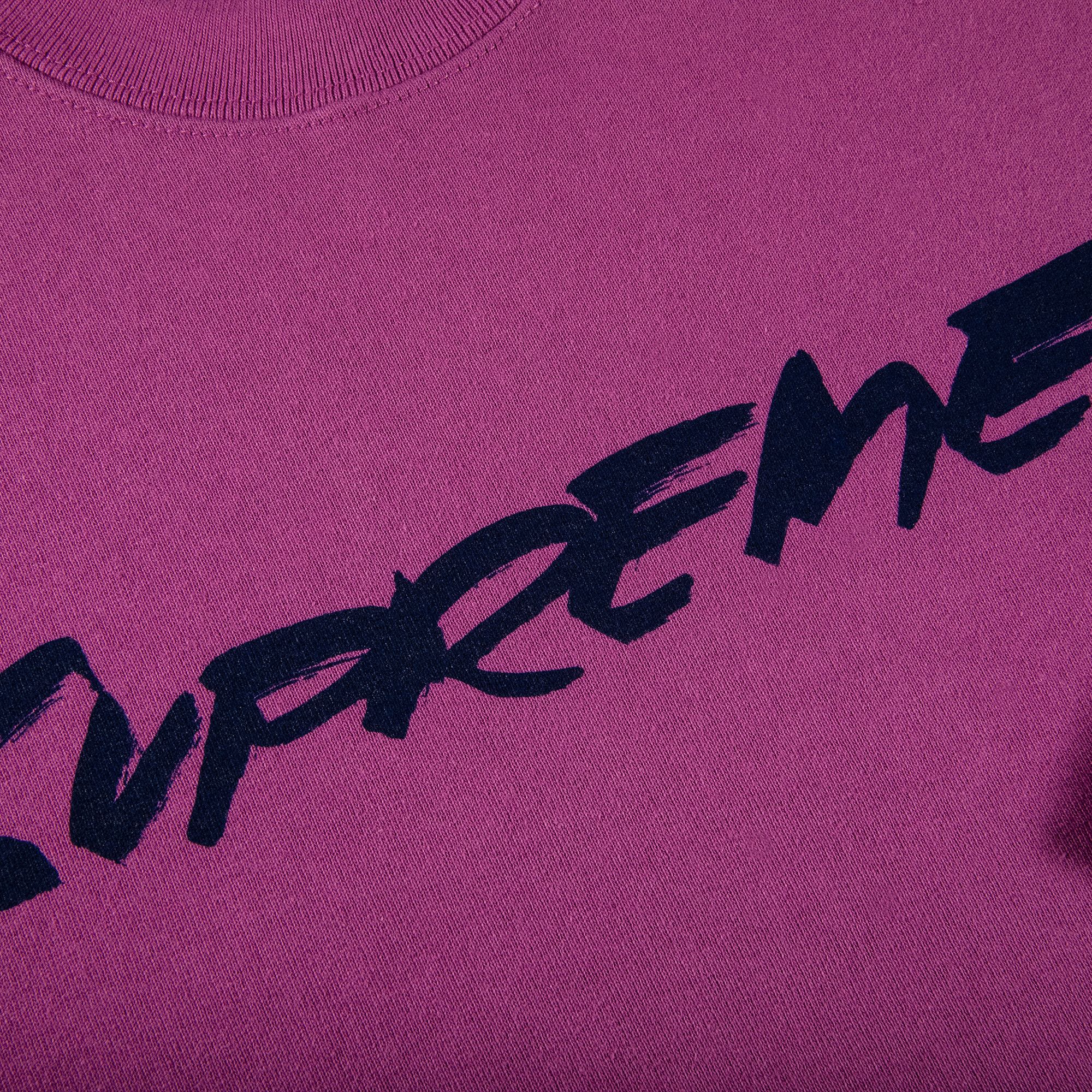 クラシック PFLUEGER SUPREME Shop Supreme | Pflueger Fishing®