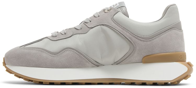 Givenchy GIV Runner Grey