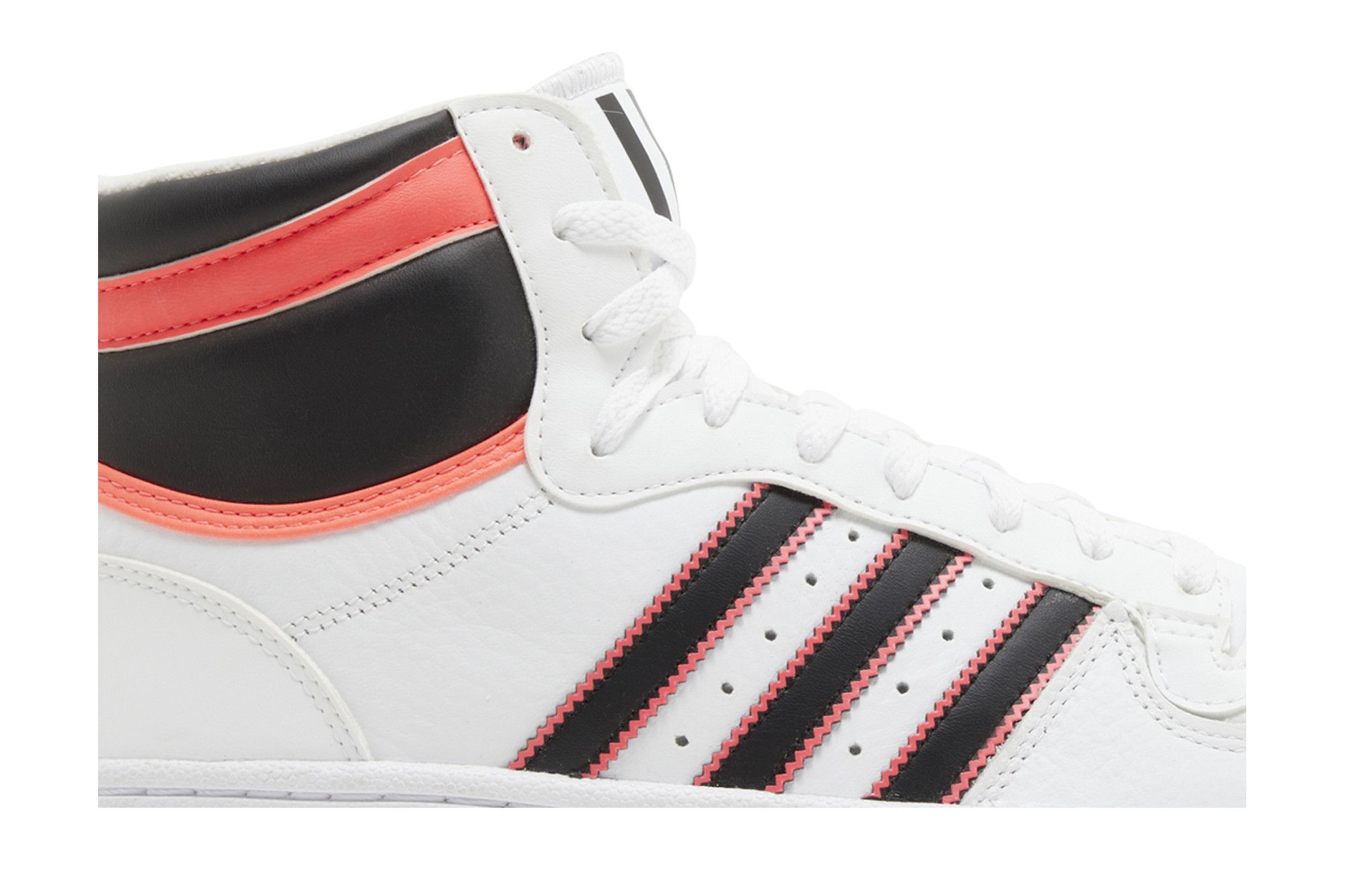 Buy Top Ten RB White Turbo GV9585 GOAT