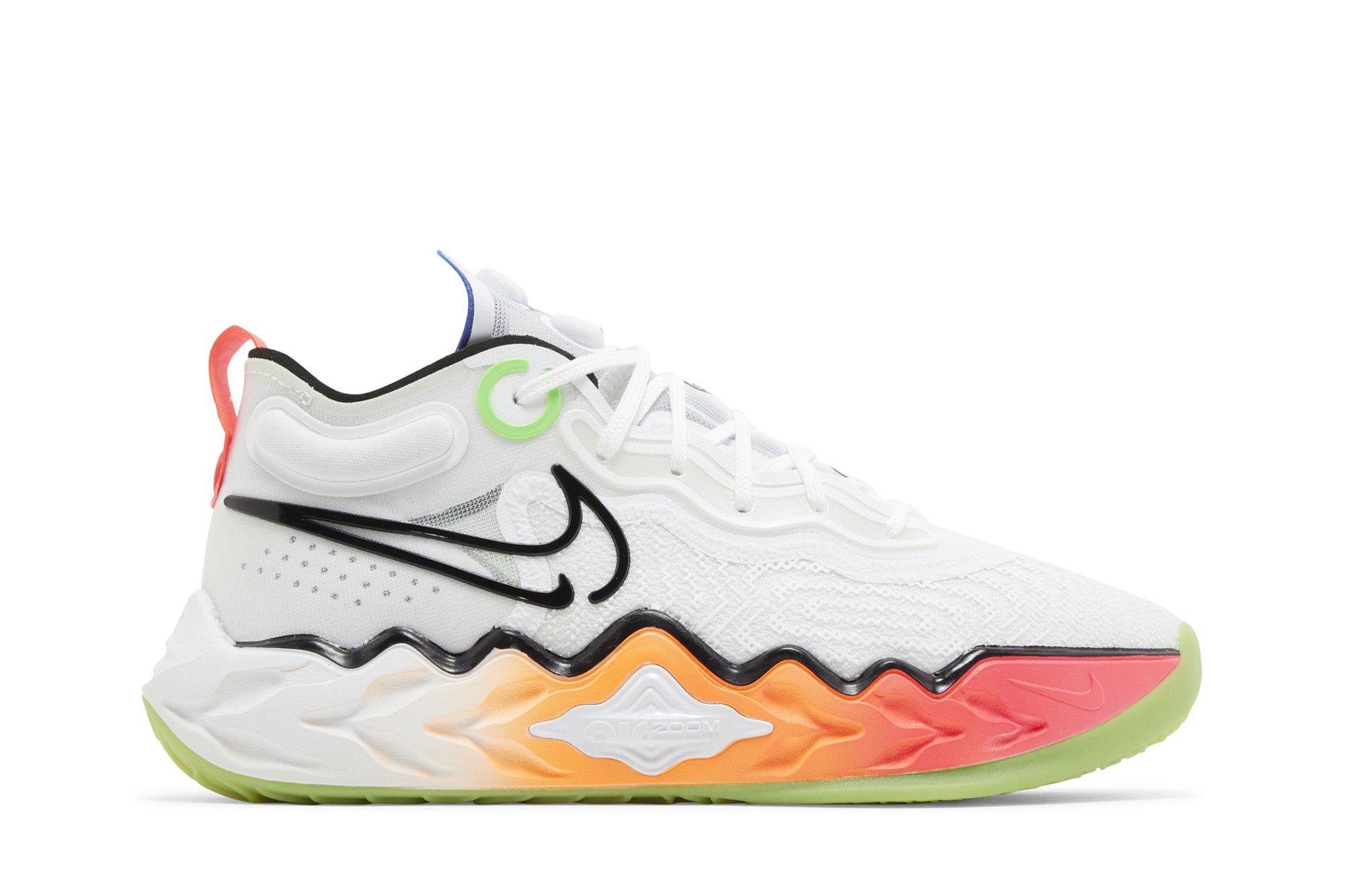 NIKE AIR ZOOM G.T. RUN EP バッシュ s-l400.jpg