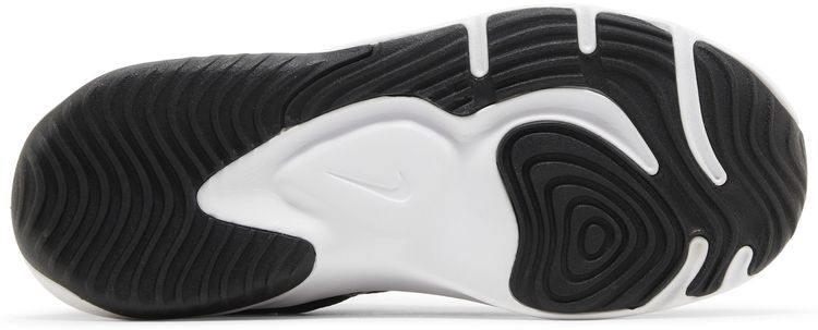 Wmns Legend Essential 3 Next Nature Black White