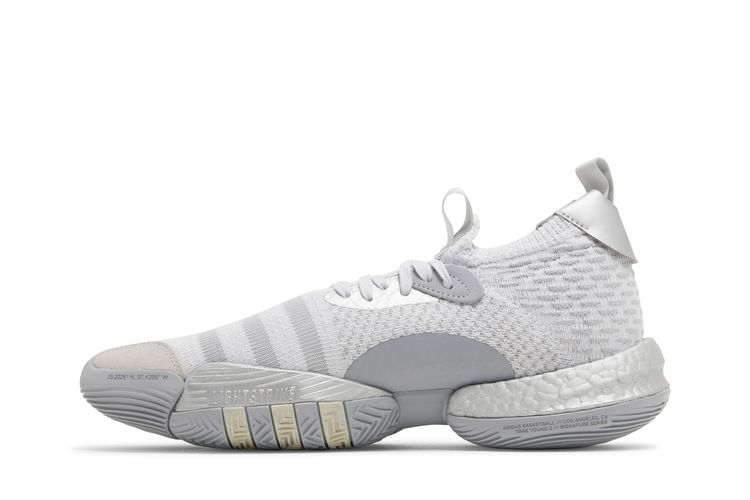 Buy adidas Trae Young 2 