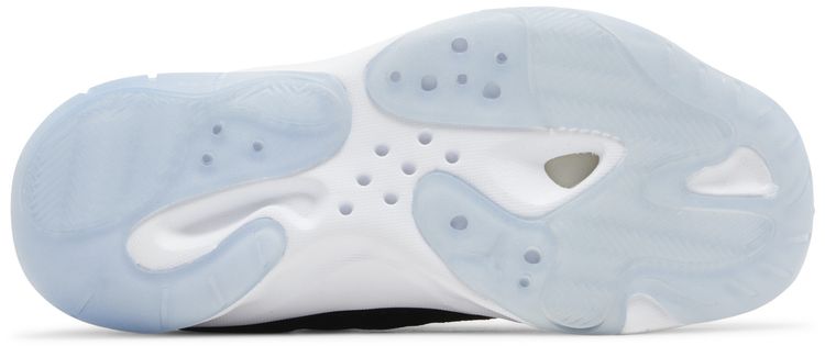 Air Jordan 11 CMFT Low GS Space Jam