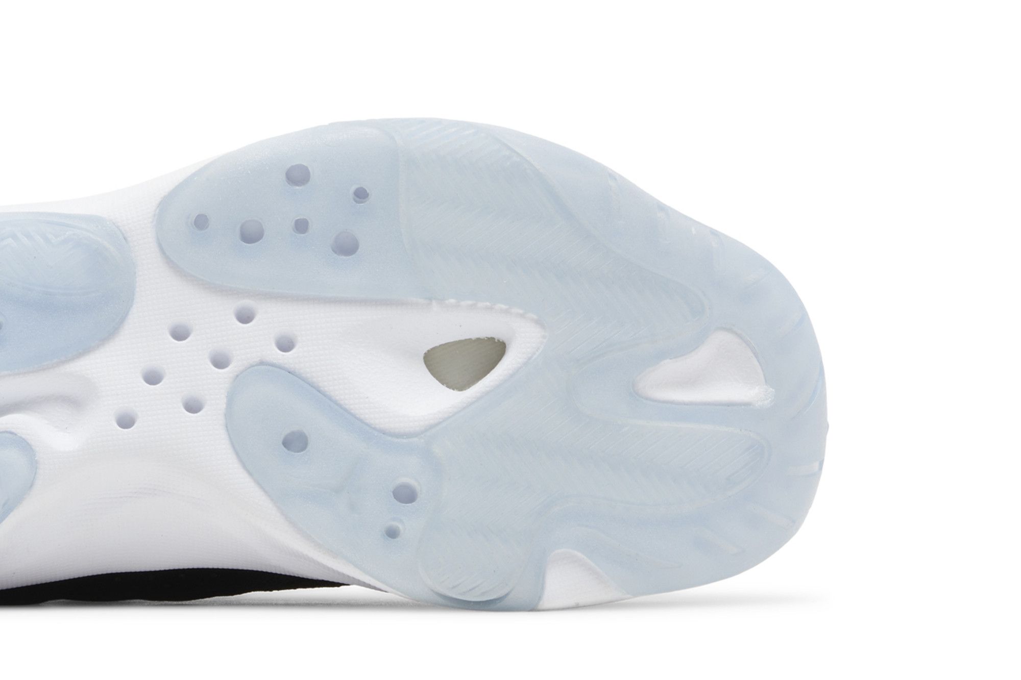 Buy Air Jordan 11 CMFT Low GS 'Space Jam' - DX3732 001 | GOAT