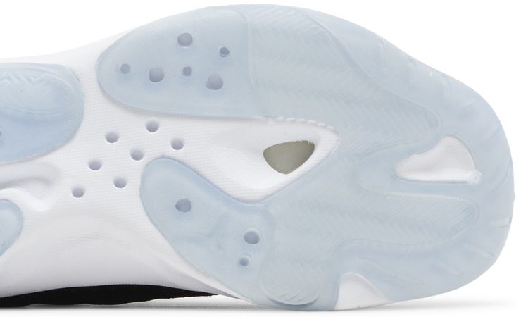 Air Jordan 11 CMFT Low GS Space Jam