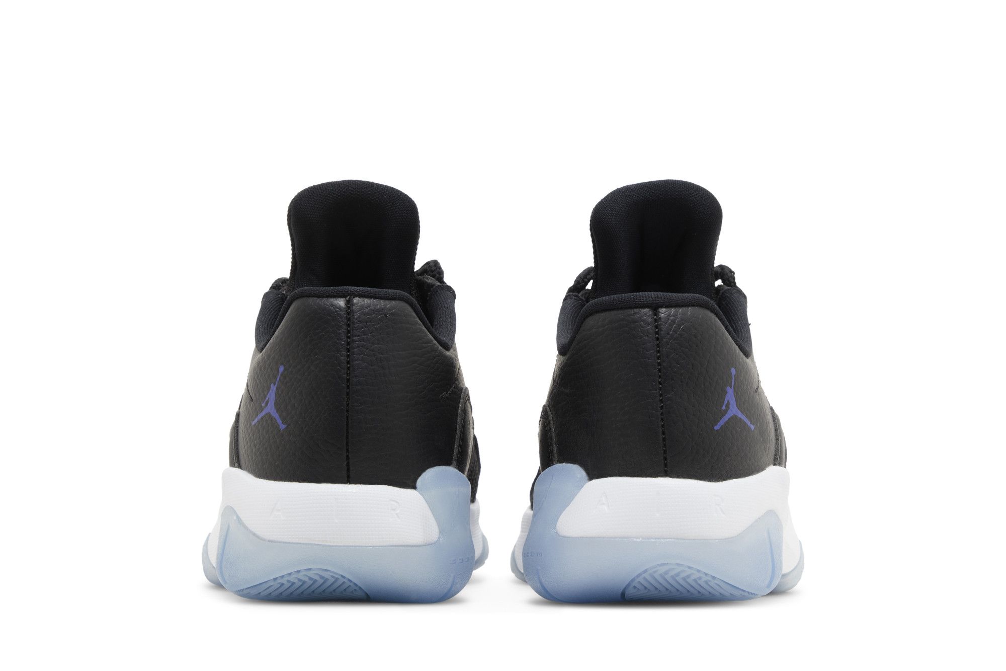 <JAM > Buy Air Jordan 11 CMFT Low GS 'Space Jam' - DX3732 001 | GOAT