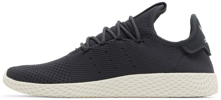 Pharrell x Tennis Hu Night Grey