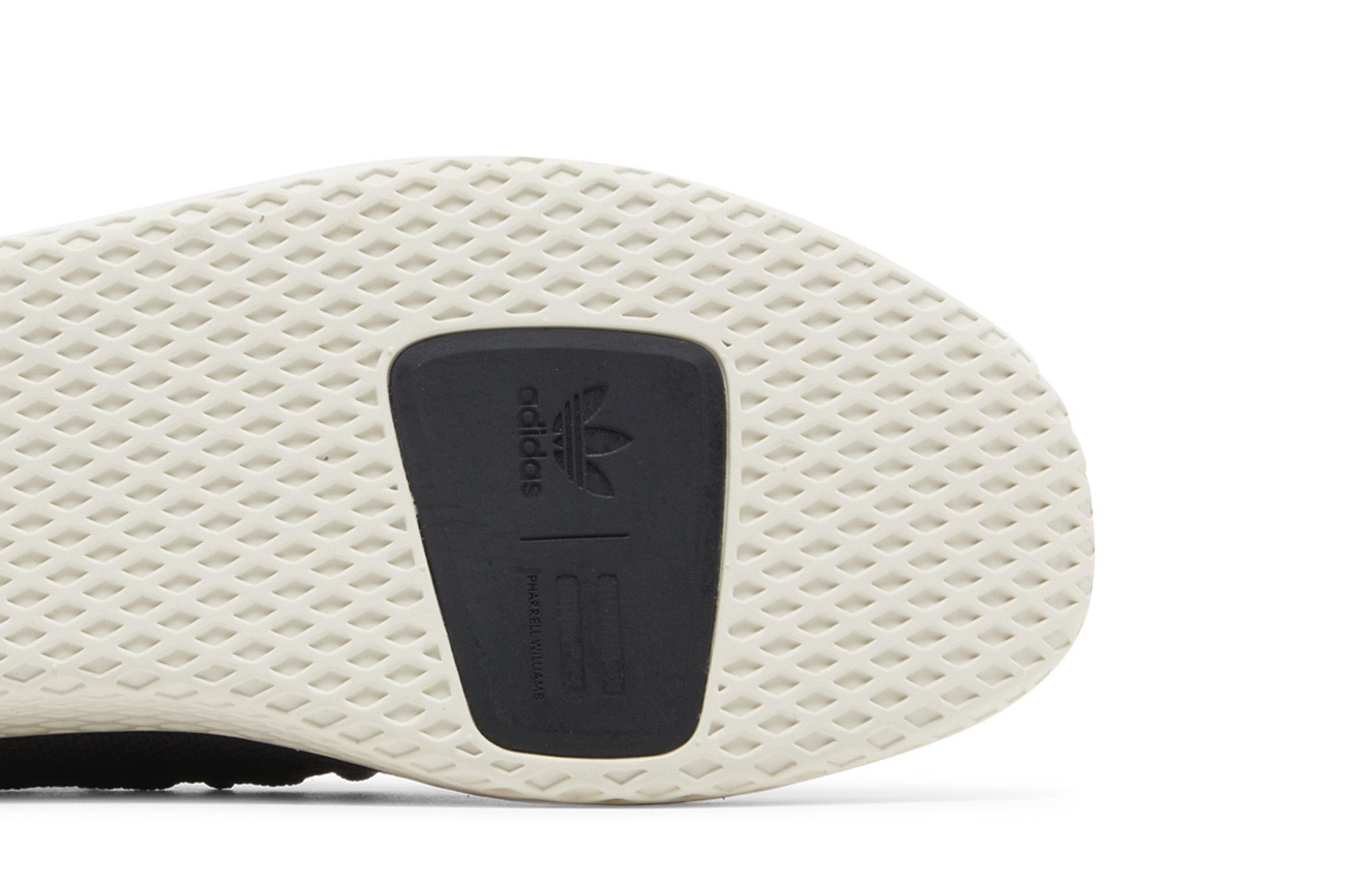 Snipes pharrell williams shop
