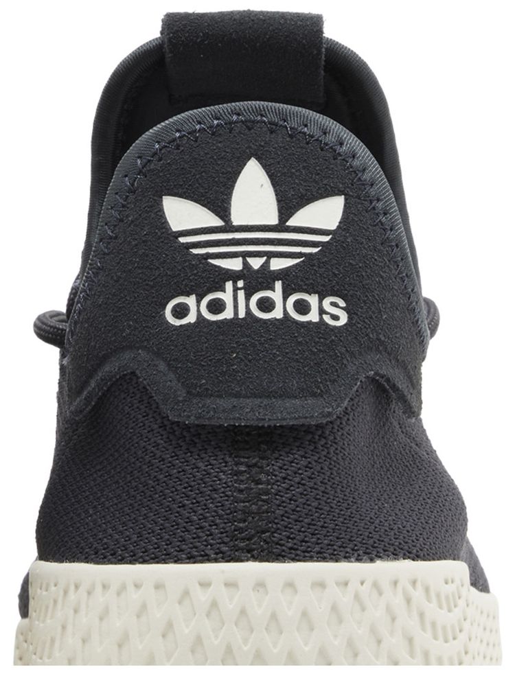 Pharrell x Tennis Hu Night Grey