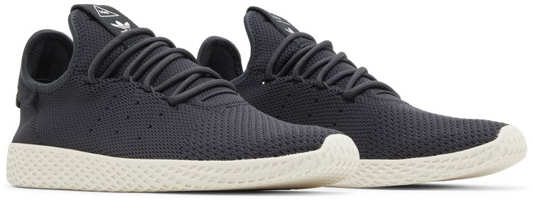 Pharrell x Tennis Hu Night Grey