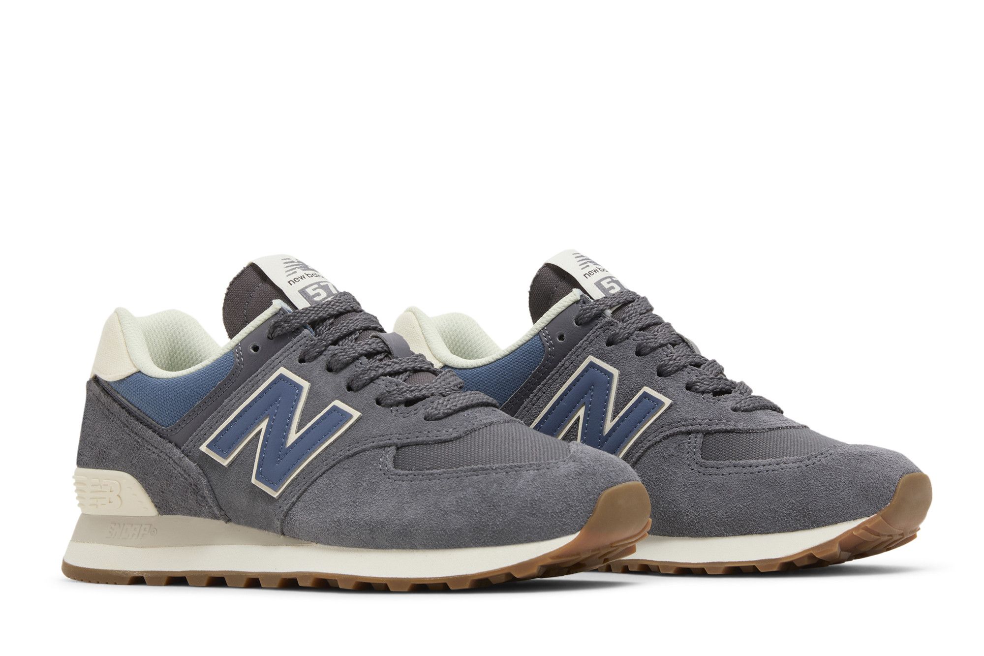 New balance wl220 vintage indigo clearance