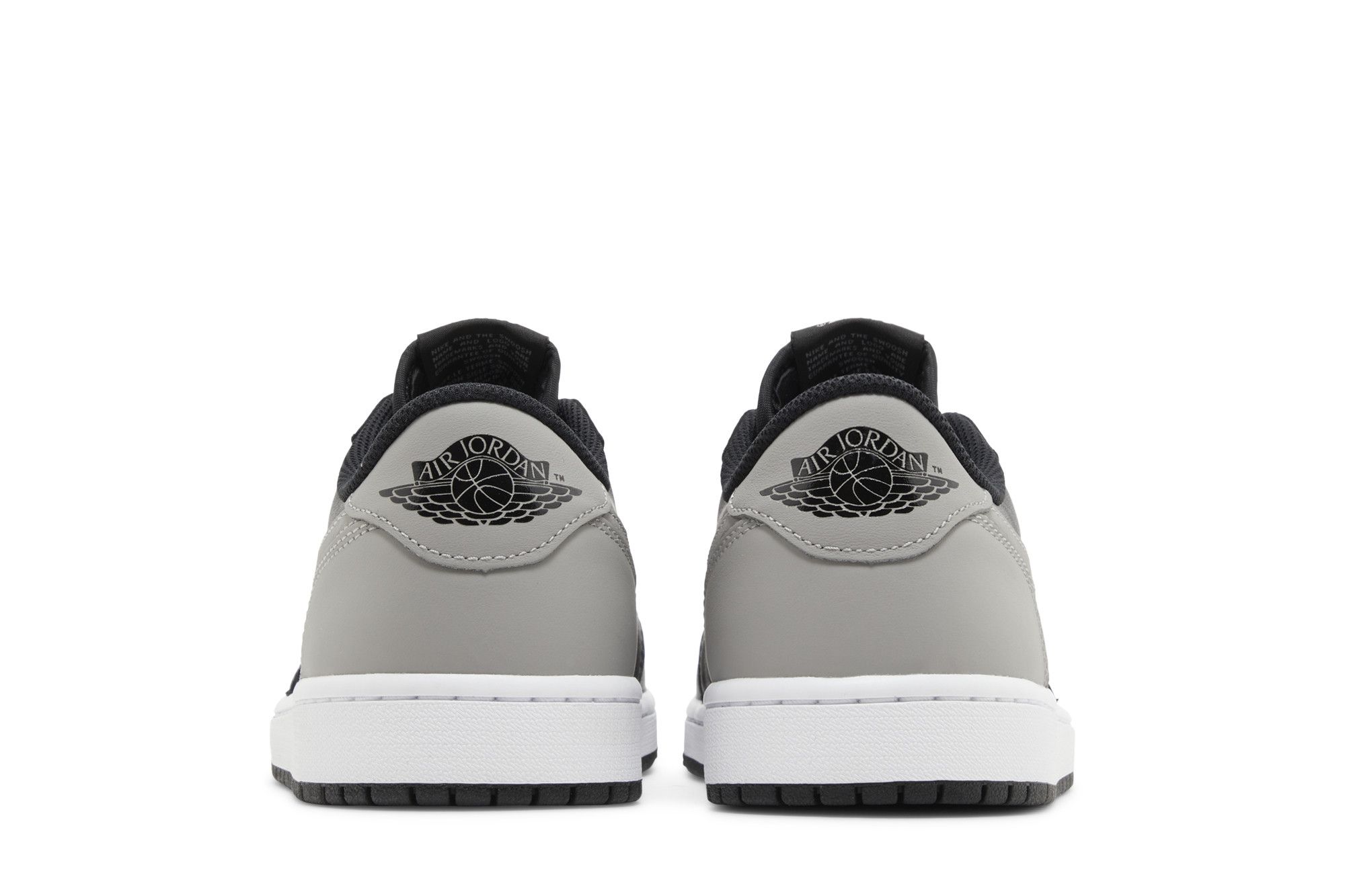 Jordan 1 shadow goat outlet