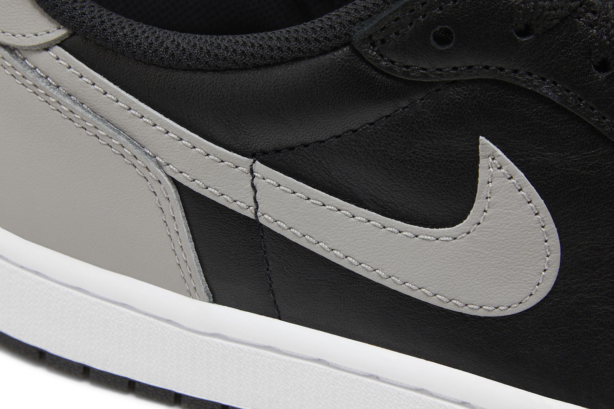 Low top shadow 1s shop