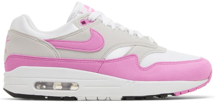 Nike Wmns Air Max 1 Pink Rise
