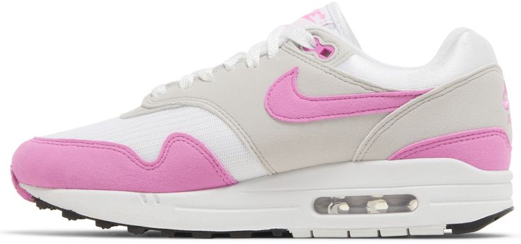 Nike Wmns Air Max 1 Pink Rise