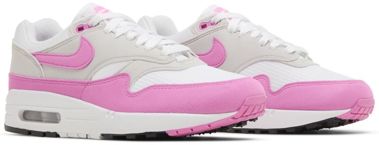 Nike Wmns Air Max 1 Pink Rise