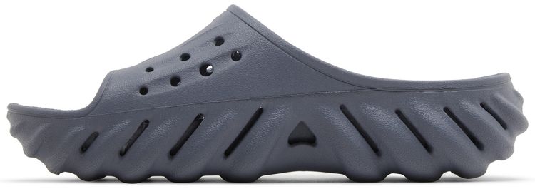 Crocs Echo Slide Storm