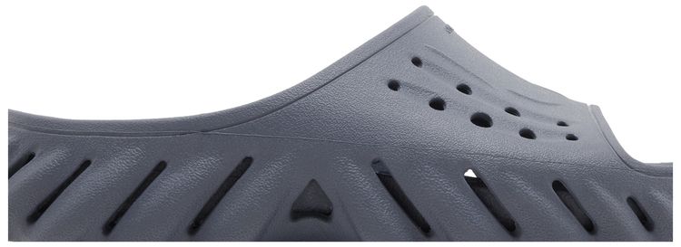 Crocs Echo Slide Storm