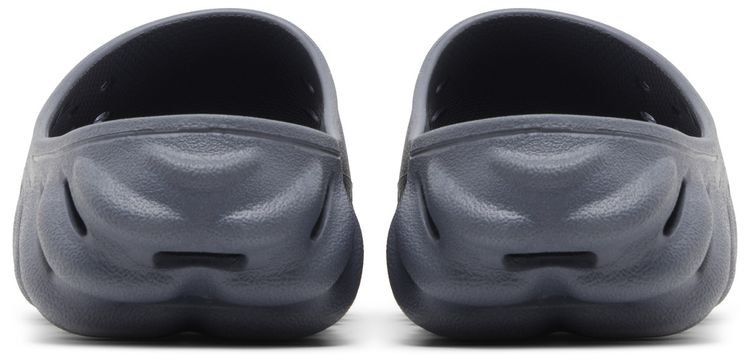 Crocs Echo Slide Storm