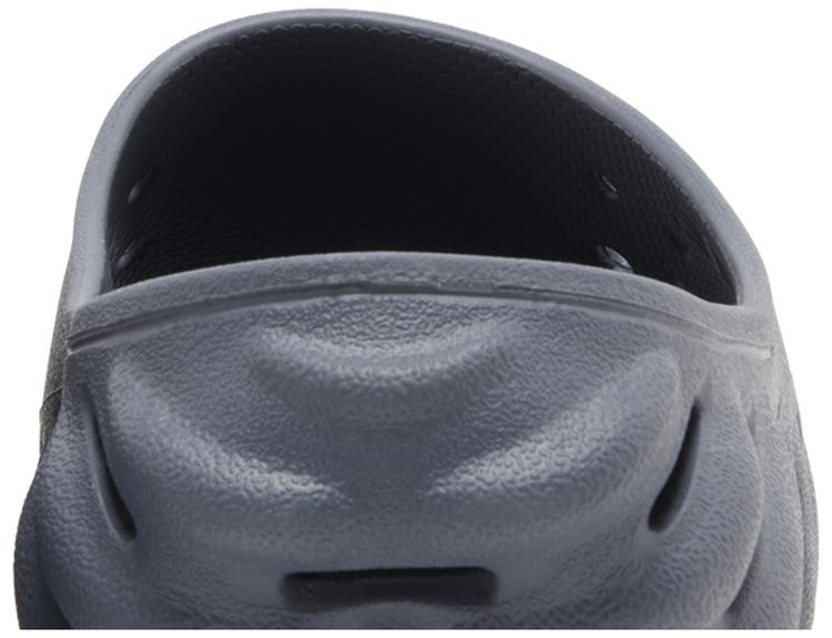 Crocs Echo Slide Storm