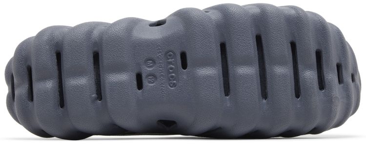 Crocs Echo Slide Storm