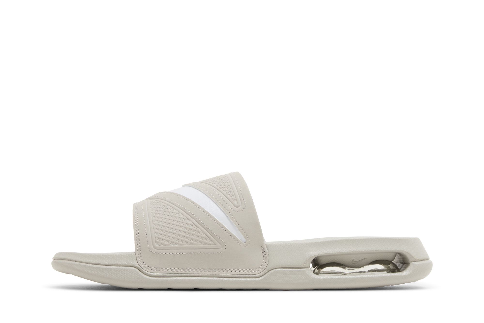 2024年のクリスマス Ore' Iron 'Light Slide Cirro Max Air Buy - GOAT | 011 DC1460 靴