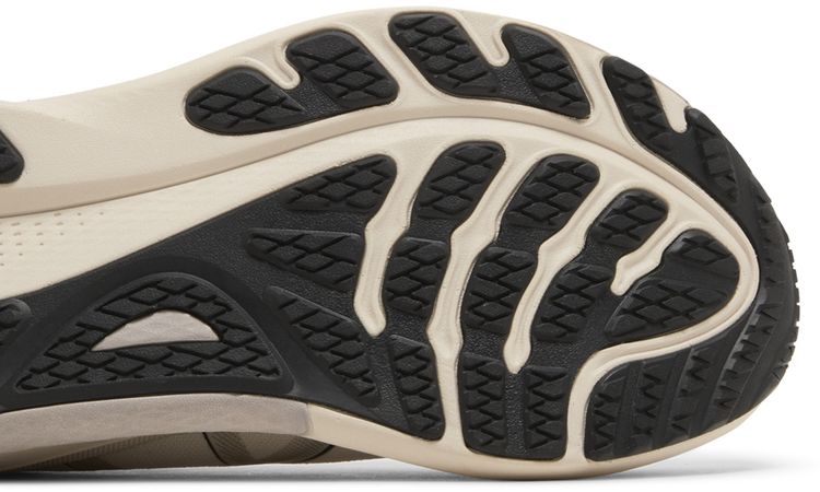 Asics Gel Kayano 30 Extra Wide Oatmeal