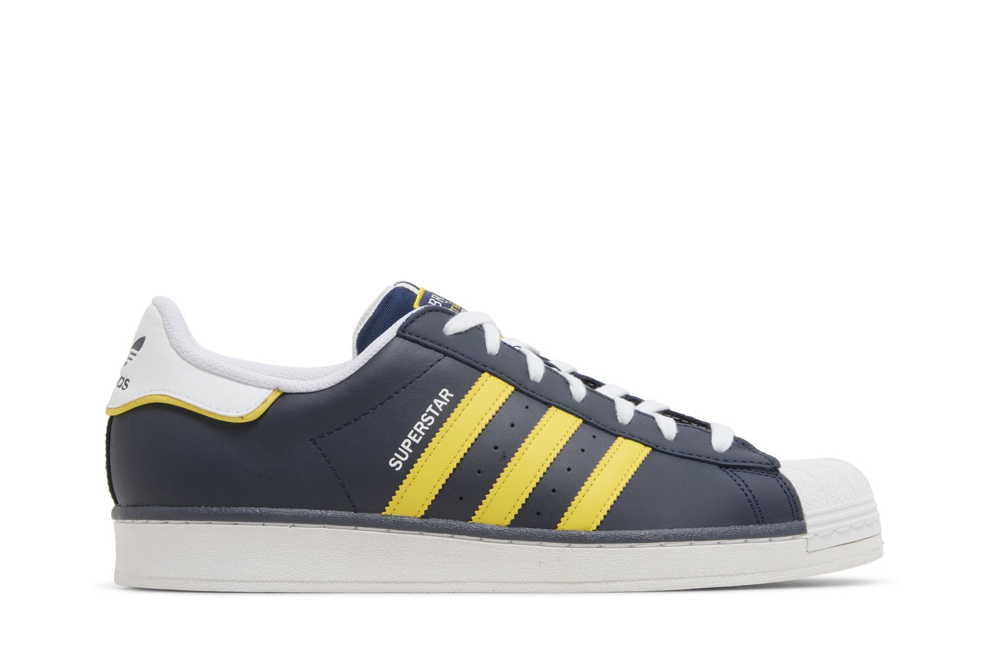 Buy Superstar Track Suit Pack Indigo Yellow IF1581 GOAT CA