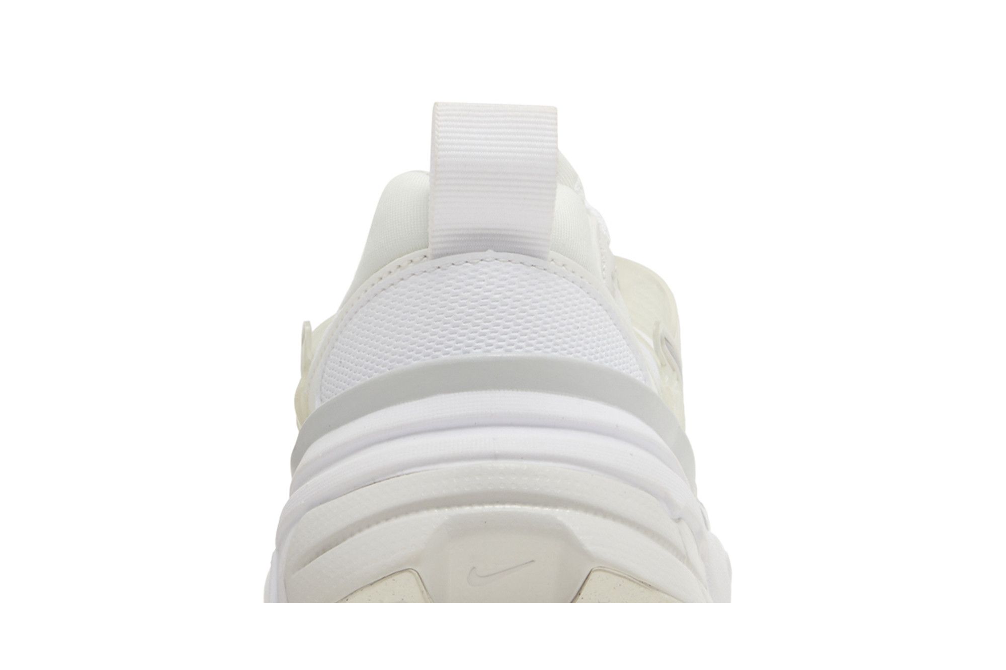 Buy Nike Wmns V2K Run 'Metallic Silver' - FD0736 104 | GOAT