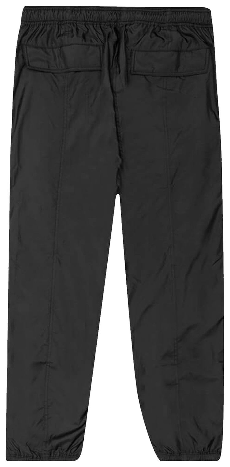 Neighborhood Waves E PT Pants Black