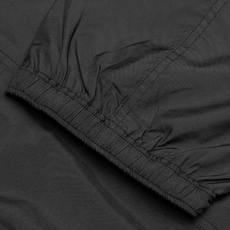 Neighborhood Waves E PT Pants Black