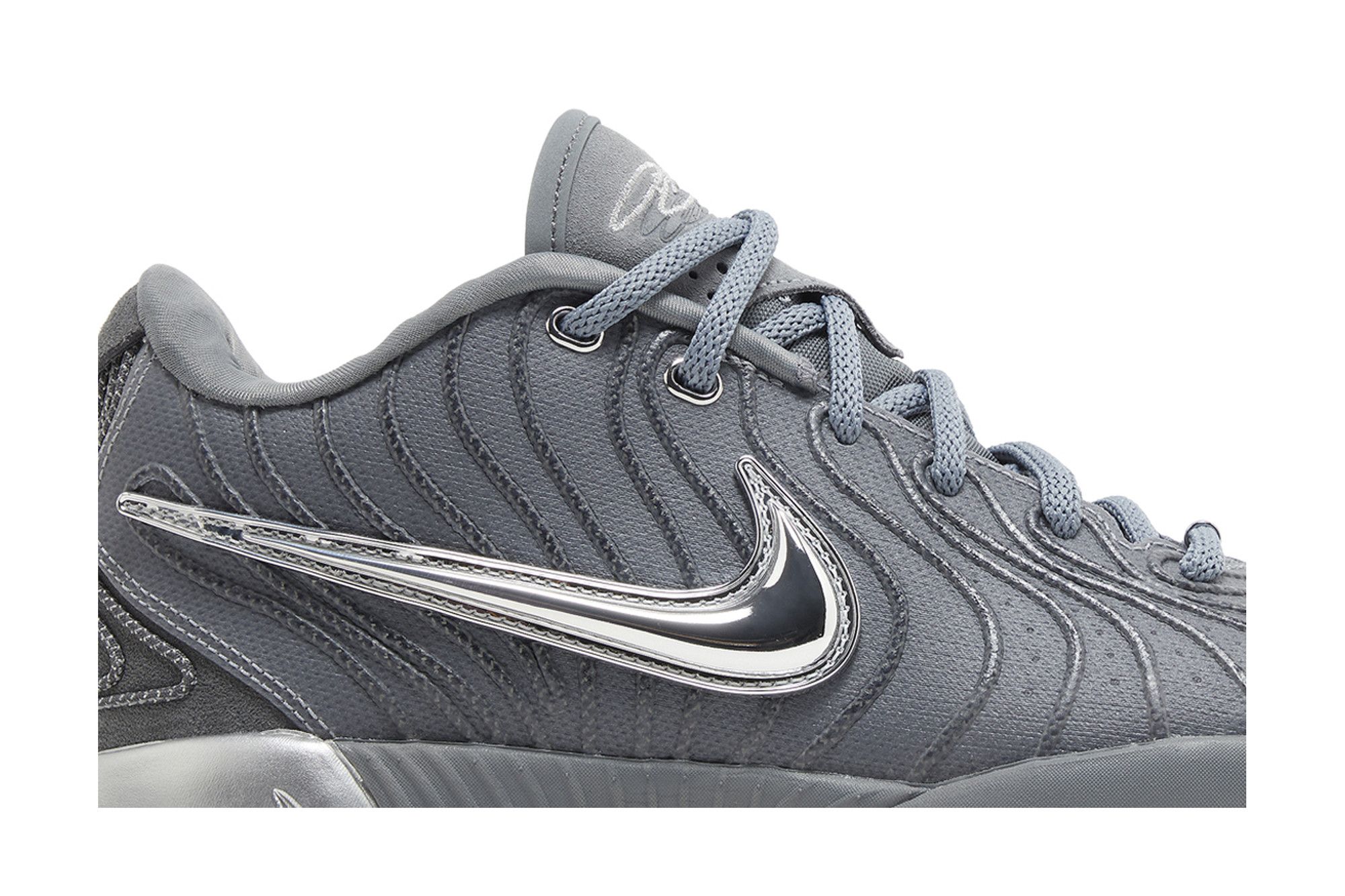 Nike blazer 2k9 basketball shoes clearance