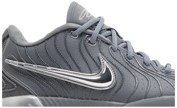 LeBron 21 Resilience