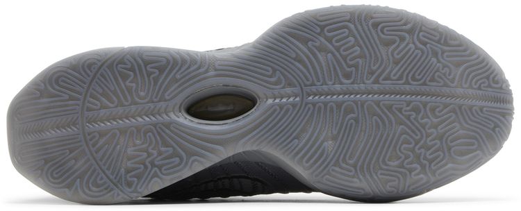 LeBron 21 Resilience