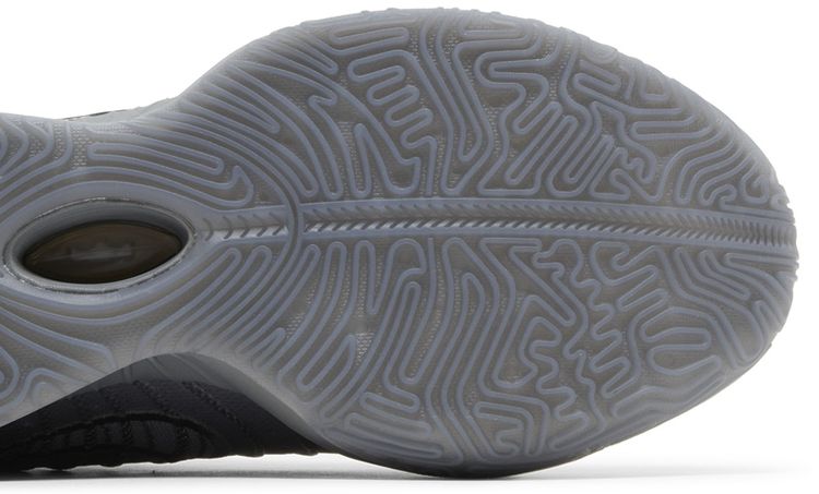 LeBron 21 Resilience