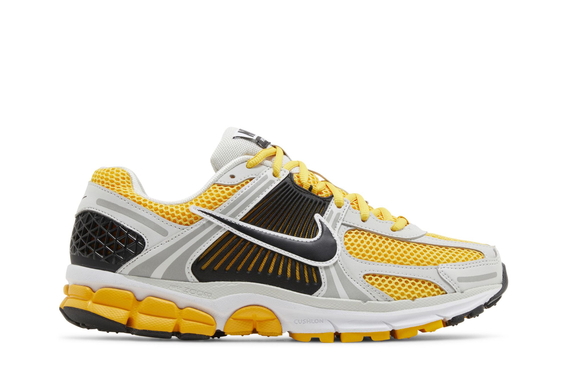 GOLD 30.新品、箱ありNIKE AIR ZOOM VOMERO14 Buy Nike Air Zoom Vomero 5 'University Gold' - FB9149 002 | GOAT