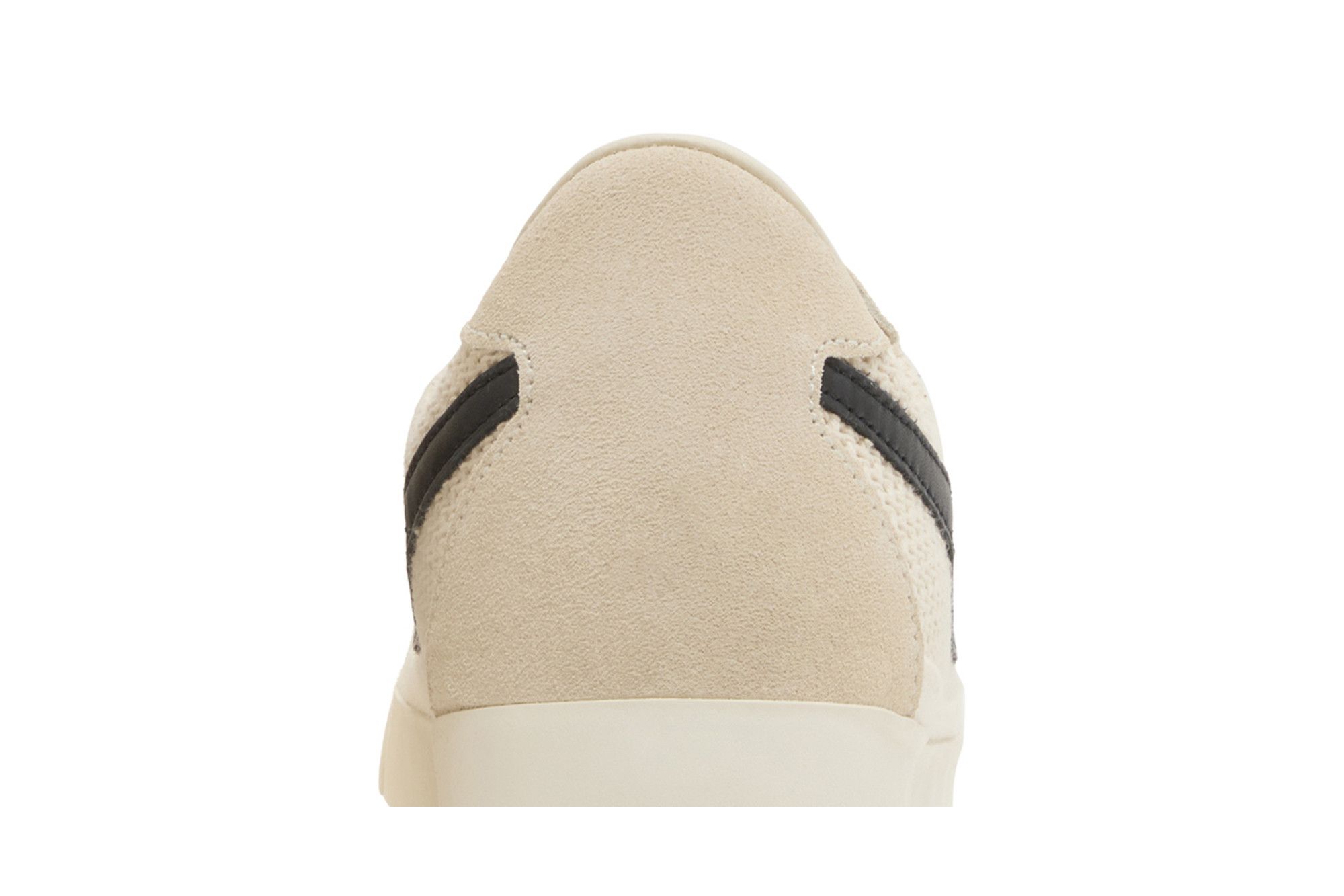 Buy Bode x Astro Grabber SP 'Natural Black' - FQ6892 100