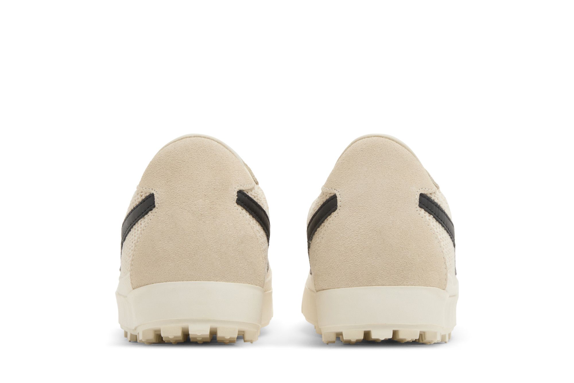 The Bode x Nike Astro Grabber SP is dropping a lot sooner