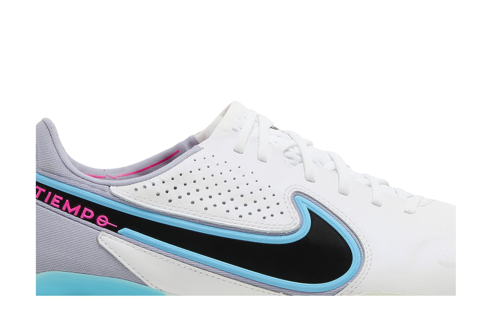 1401425_02.jpg.jpeg?width=750