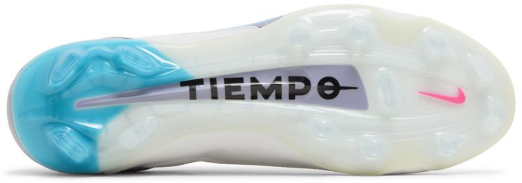 Nike Tiempo Legend 9 Elite FG Pro Blast Pack