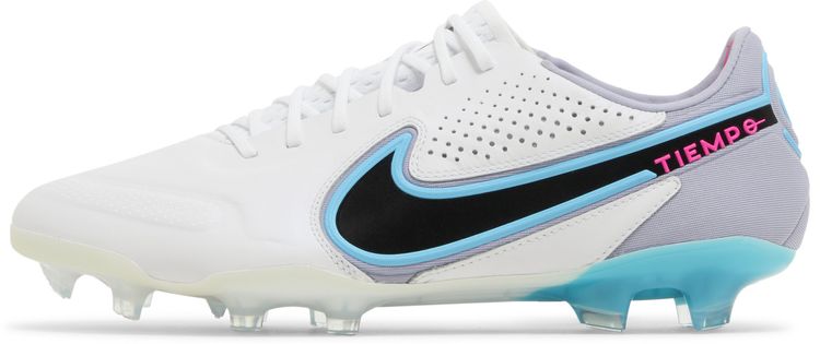 Nike Tiempo Legend 9 Elite FG Pro Blast Pack