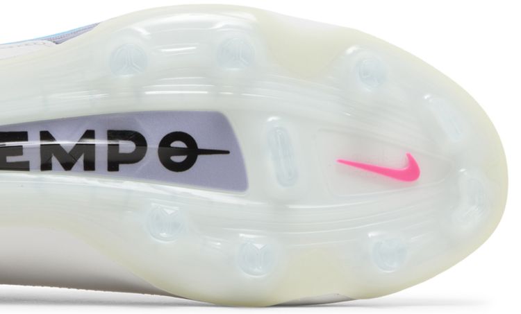 Nike Tiempo Legend 9 Elite FG Pro Blast Pack