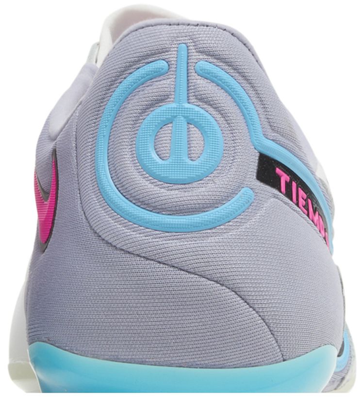 Nike Tiempo Legend 9 Elite FG Pro Blast Pack