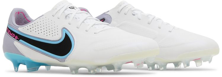 Nike Tiempo Legend 9 Elite FG Pro Blast Pack
