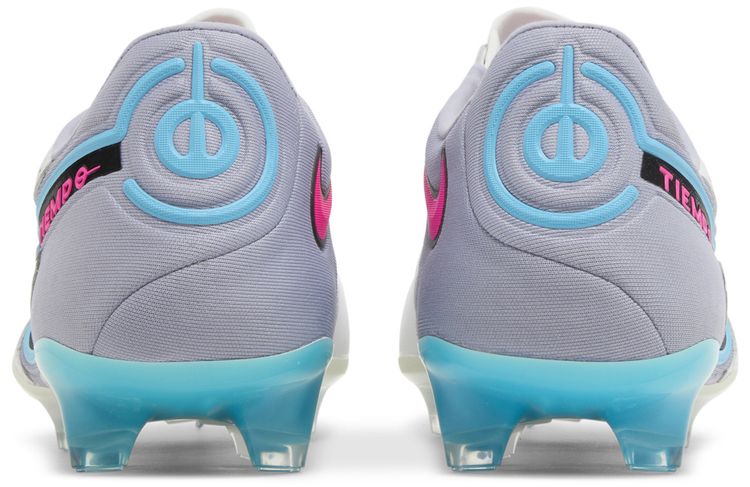 Nike Tiempo Legend 9 Elite FG Pro Blast Pack